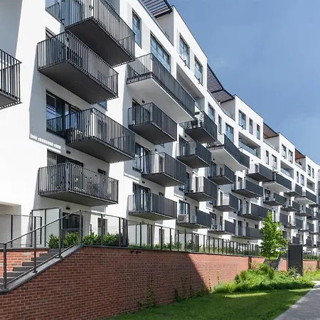 Shortstaypoland Szwedzka